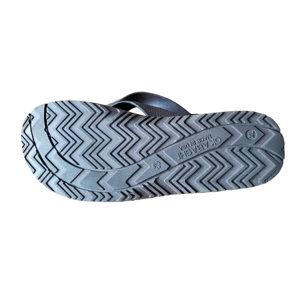 Okabashi mens surf